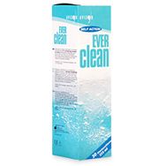 Ever Clean