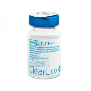 ClearLux 42 UV