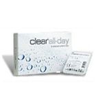 Clear All-day (6 линз)