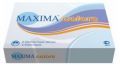 MAXIMA Colors