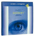 OKVision  Daysoft