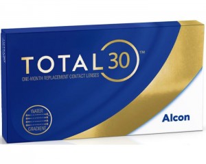 Total 30 (3 шт)