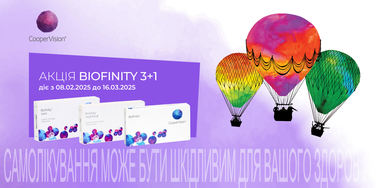 16.06 по 31.07.2025